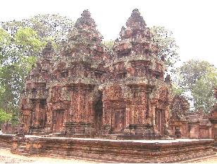 �o���e�B�A�C�E�X���C���w�̓�