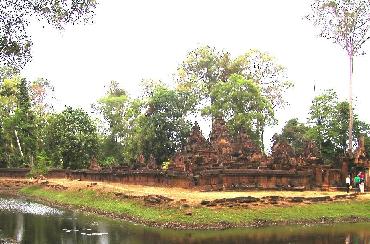 ���@���e�B�A�C�E�X���C